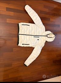 Blauer bianco taglia M