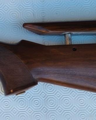 calcio regolabile Beretta