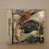 Videogiochi Nintendo DS