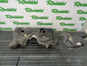 SERBATOIO CARBURANTE AUDI A3 8P 2.0 TDI 2011