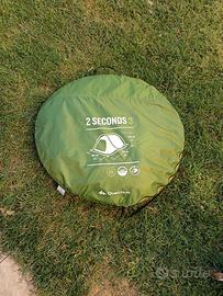 Tenda 2second3