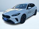 bmw-serie-1-118d-m-sport-pro