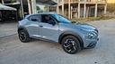 nissan-juke-1-0-dig-t-114-cv-acenta-4000km-