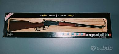 Winchester 94 in scala