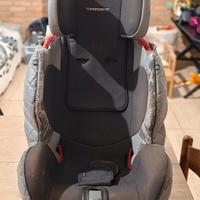 Seggiolino auto Foppapedretti 