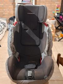 Seggiolino auto Foppapedretti 