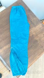 Copri pantaloni impermeabili outdoor