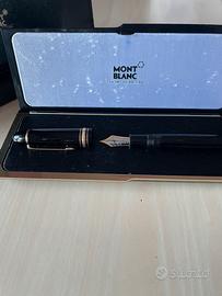 Mont blanc  meisterstuck n 149