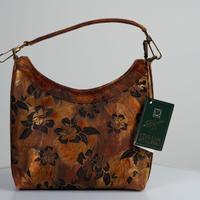 Borse Coccodrillo Certificate Piero Acutis