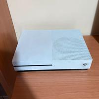 xbox one 500