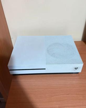 xbox one 500