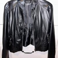 Giacca Stradivarius nuova