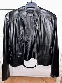 Giacca Stradivarius nuova