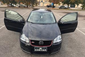 Volkswagen Golf 1.4/122CV 16V TSI 3p. GT Sport
