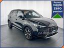 mg-zs-1-5-hybrid-luxury-auto