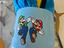 Immagine 2