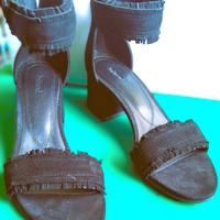 Sandali Intrend m.36