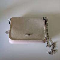 pochette o bag NUOVA mai usata