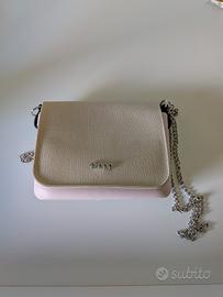 pochette o bag NUOVA mai usata