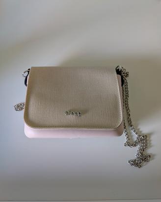 pochette o bag NUOVA mai usata