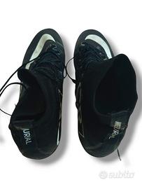 Nike Mercurial Superfly CR7