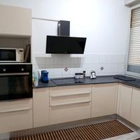 Cucina SCAVOLINI