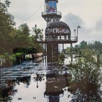 Quadro - Stampa Fotografica - CONSONNO