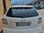 Immagine 9