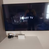 TV Samsung 48 