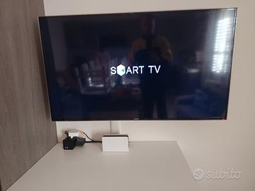 TV Samsung 48 