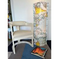 Lampada Slamp ed. limitata