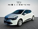 renault-clio-dci-8v-75cv-start-stop-5-porte-energy