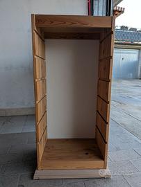 Mobile ikea cameretta