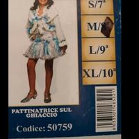 Costumi di carnevale