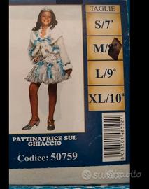 Costumi di carnevale