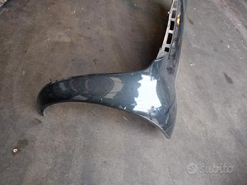 Posteriore smart w450 anno 2004