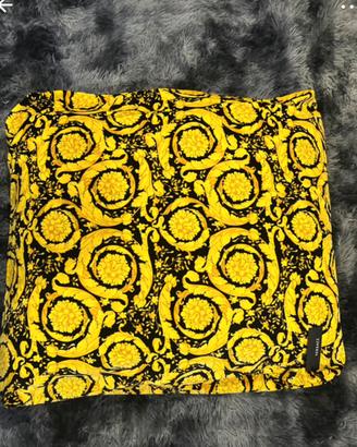 Cuscino versace per cani