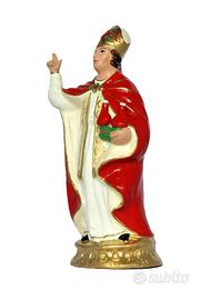 Statuetta San Gennaro