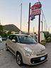 fiat-500l-1-3-multijet-85-cv-lounge