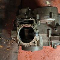 carter motore Honda xr 600