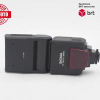 Sigma Flash EF-530 DG ST