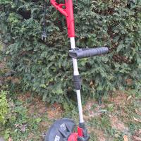 decespugliatore Einhell