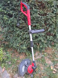 decespugliatore Einhell