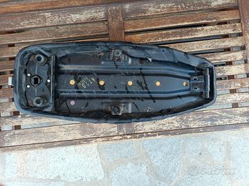 Accessori moto