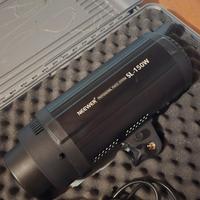 neewer sl 150