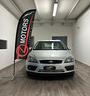 ford-focus-cc-focus-1-6-tdci-90cv-s-w-autocarro