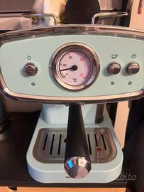 Macchina del caffè