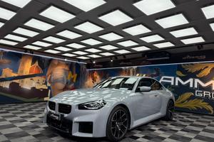 Bmw M2 (622)
