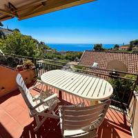 VILLA A SCHIERA A COSTARAINERA