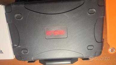 Accessori per DJI MINI 4 PRO